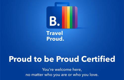 Las Negras 10 - Foto 46