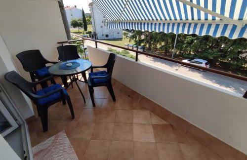 Apartment Tanja - Photo 12