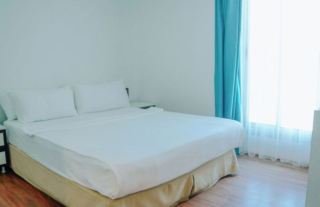 Vela Garden Resort - Foto 12