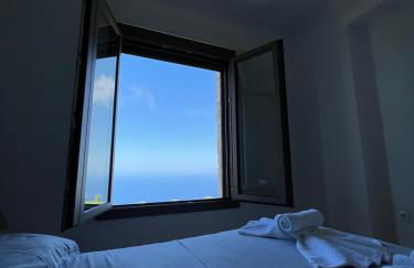 Ville con vista - Photo 12