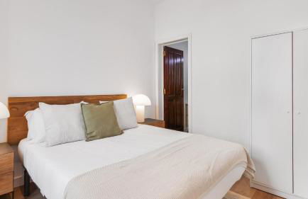 Sintra Retreat Residences 3 by LovelyStay - Foto 16