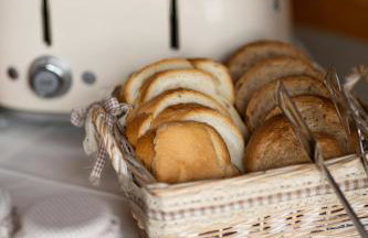 Agriturismo Vigneto Vecio - Foto 14