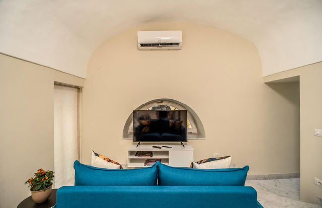 Pignatelli Loft in Napoli - Foto 27