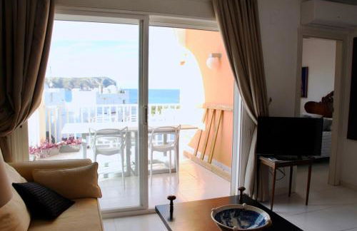 Golden Paradise 75 by homeprive - Foto 7