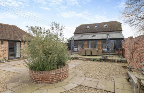 4 Bed in Peasmarsh oc-o30350 - Foto 21