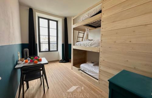 Le Domaine de Stian - Foto 62