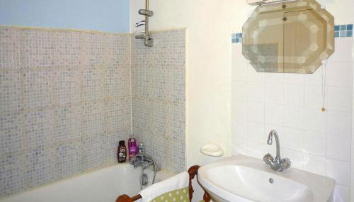 Semi-detached house, St Sauveur-le-Vicomte - Foto 4