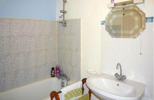 Semi-detached house, St Sauveur-le-Vicomte - Foto 4