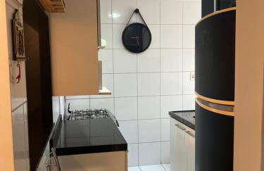 Apartamento em São Luís - Cohama - Foto 12