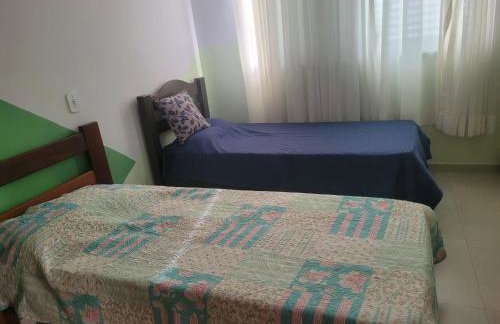 Recanto das Flores - Photo 8