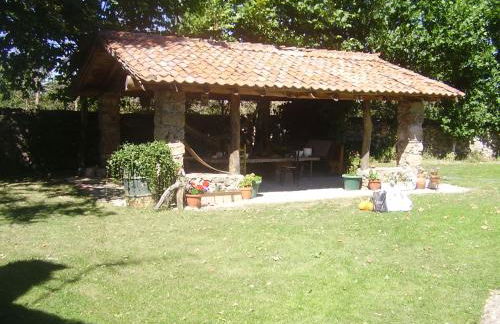 La cerca de la Mata, decerca - Foto 6