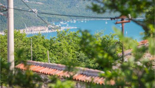 2 Bedroom Stunning Home In Puntera - Foto 2