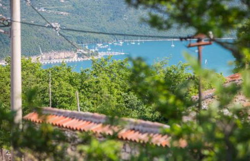 2 Bedroom Stunning Home In Puntera - Foto 2