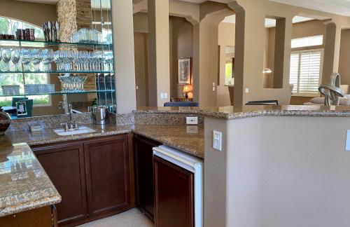 Villa Bella - Foto 19