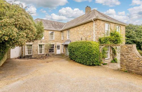 5 Bed in Litton Cheney oc-78462 - Foto 1