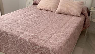 Apartamento Calle Nueva - Foto 3