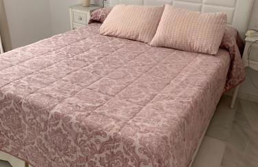 Apartamento Calle Nueva - Foto 3