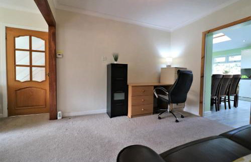 Signature - Dumbreck House - Foto 72