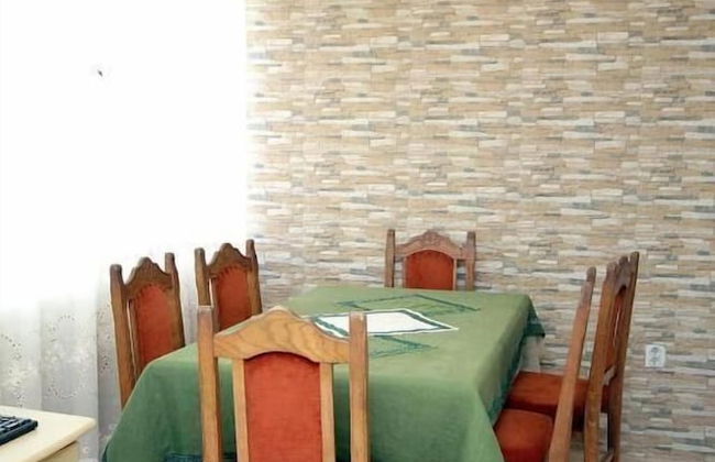 Villa Rezevici - Foto 10