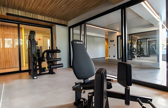 Trends Brooklin - Foto 69