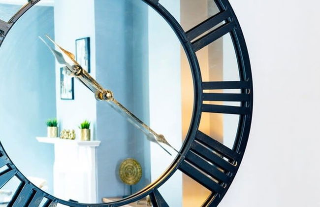 The Kings Gathering - Very Central Chester - Photo 6