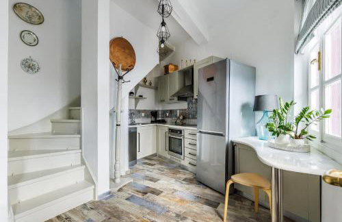 Skopelos Antonia House - Foto 15