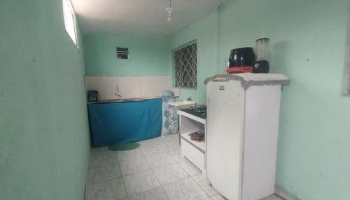 Apartamento no centro do bairro Jardim - Foto 2