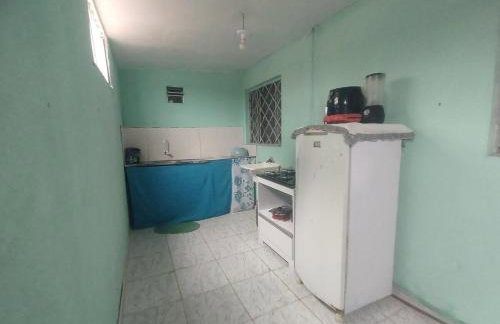 Apartamento no centro do bairro Jardim - Photo 2