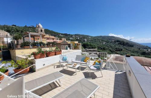 Casetta a Nerano - Foto 8