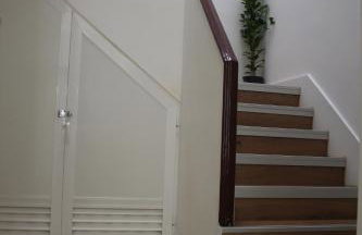 TangoSierraResidences - Foto 8
