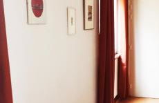 Chez Ninon - Photo 18