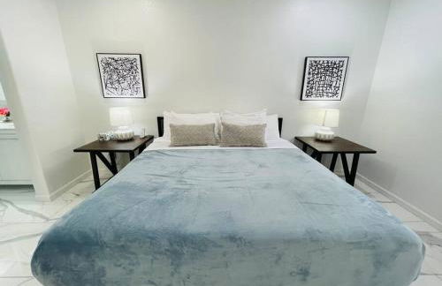 Gorgeous Abode 3 Bedrooms Hide-out in Mesa - Photo 22