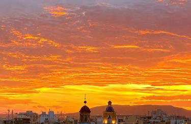 View 4 U Apartment - Alicante - Photo 21