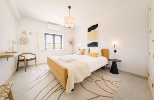 Vila das Acácias - Boutique Villa in Wine Country - Foto 31