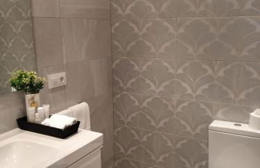 Casa da Xastra - Foto 19