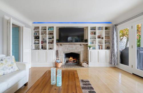 Queen Anne Gem - Views of Space Needle & Lake - Foto 42