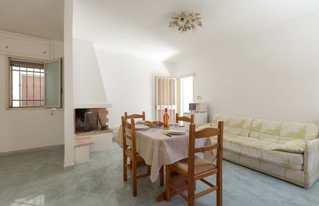 2979 Villetta La Frontemare by Barbarhouse - Foto 15