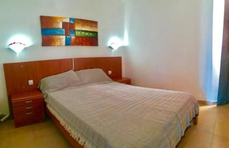 Appartement vue mer et soleil toute l année - Foto 6