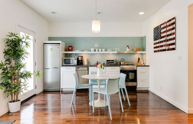 Venice Beach Vacation Condos - Foto 45