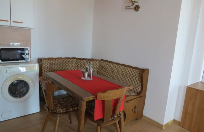 Villa Aurora - Foto 11