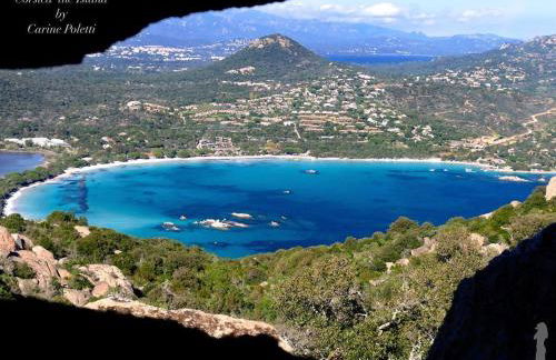 10 Casa scaledda 3 étoiles - Foto 1