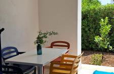 Endless Summer - Photo 25