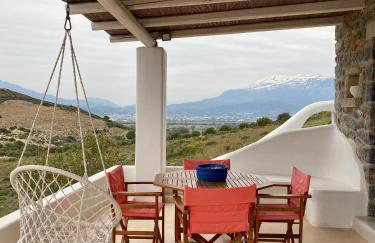 Stelani Villas & Suites - Foto 11