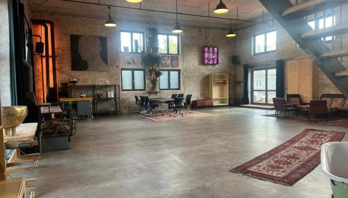 Siggi Loft - Photo 3