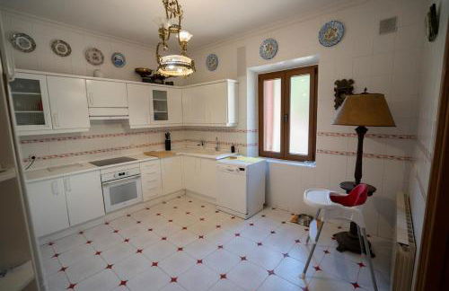 El jardín de Collado - Photo 8