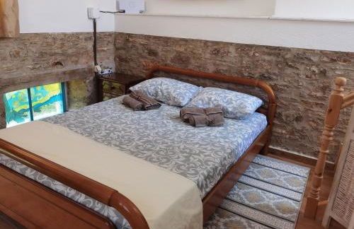 Casa Petrino - Foto 37