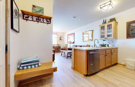 Sunstone #103 Condo - Foto 4