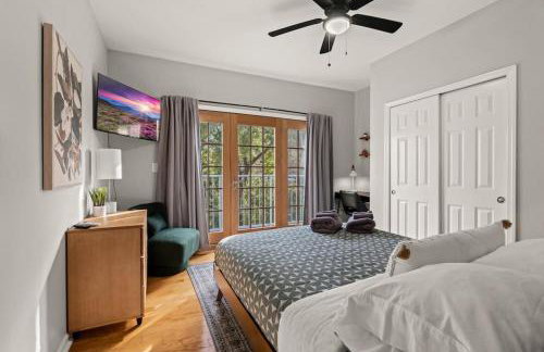 StayRafa At 261 4R - Photo 8