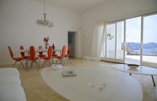 Sunset Flower Villa - Foto 6