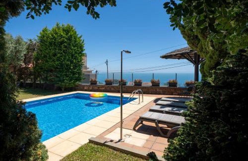 Vila Esperança by An Island Apart - Foto 26